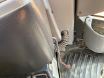 Safety with Safety Lock Out/Stop