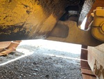 Undercarriage with Equalizer Bar Pivot Points