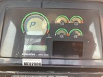 Control Station with Gauges