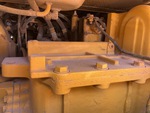 Drivetrain with Transmission