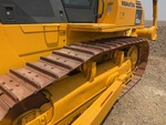 General Appearance with Steps/Ladders