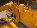 Hydraulics with Valves
