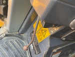 Safety with