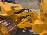 Hydraulics with Hoses (Hydraulics)