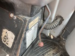 Safety with