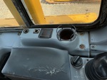 Safety with