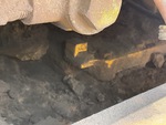 Drivetrain with Transmission