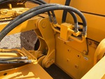 Hydraulics with Valves