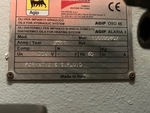 General Appearance with Numéro de série/Numéro d'identification du véhicule automobile