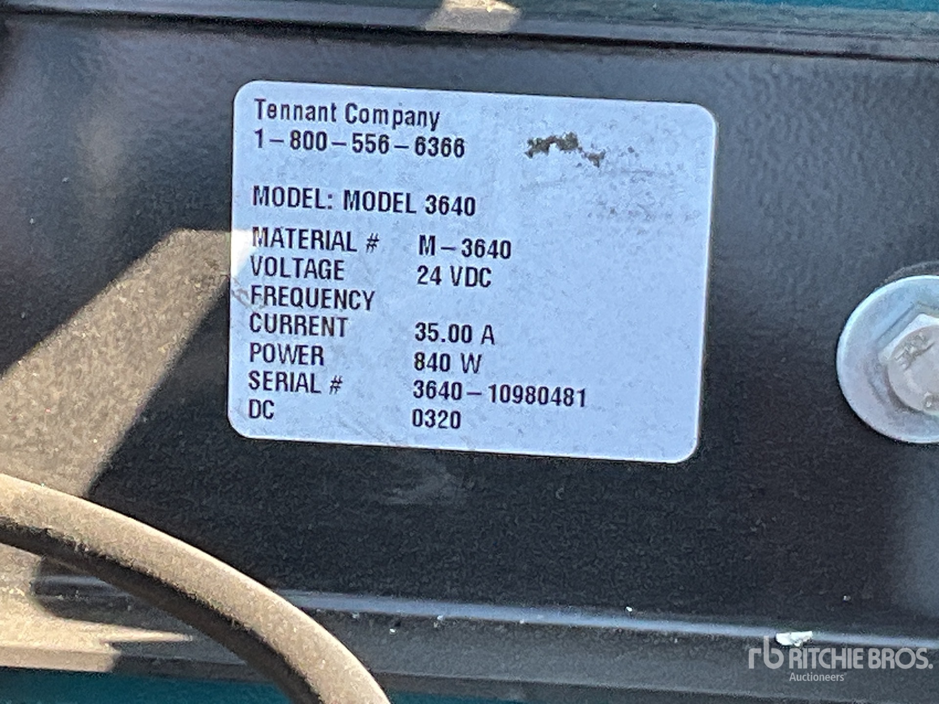 Aspect général with Numéro de série/Numéro d'identification du véhicule automobile