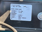 Aspect général with Numéro de série/Numéro d'identification du véhicule automobile