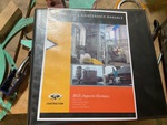 Generator with
