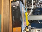Generator with