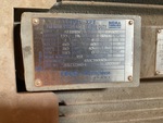 Generator with