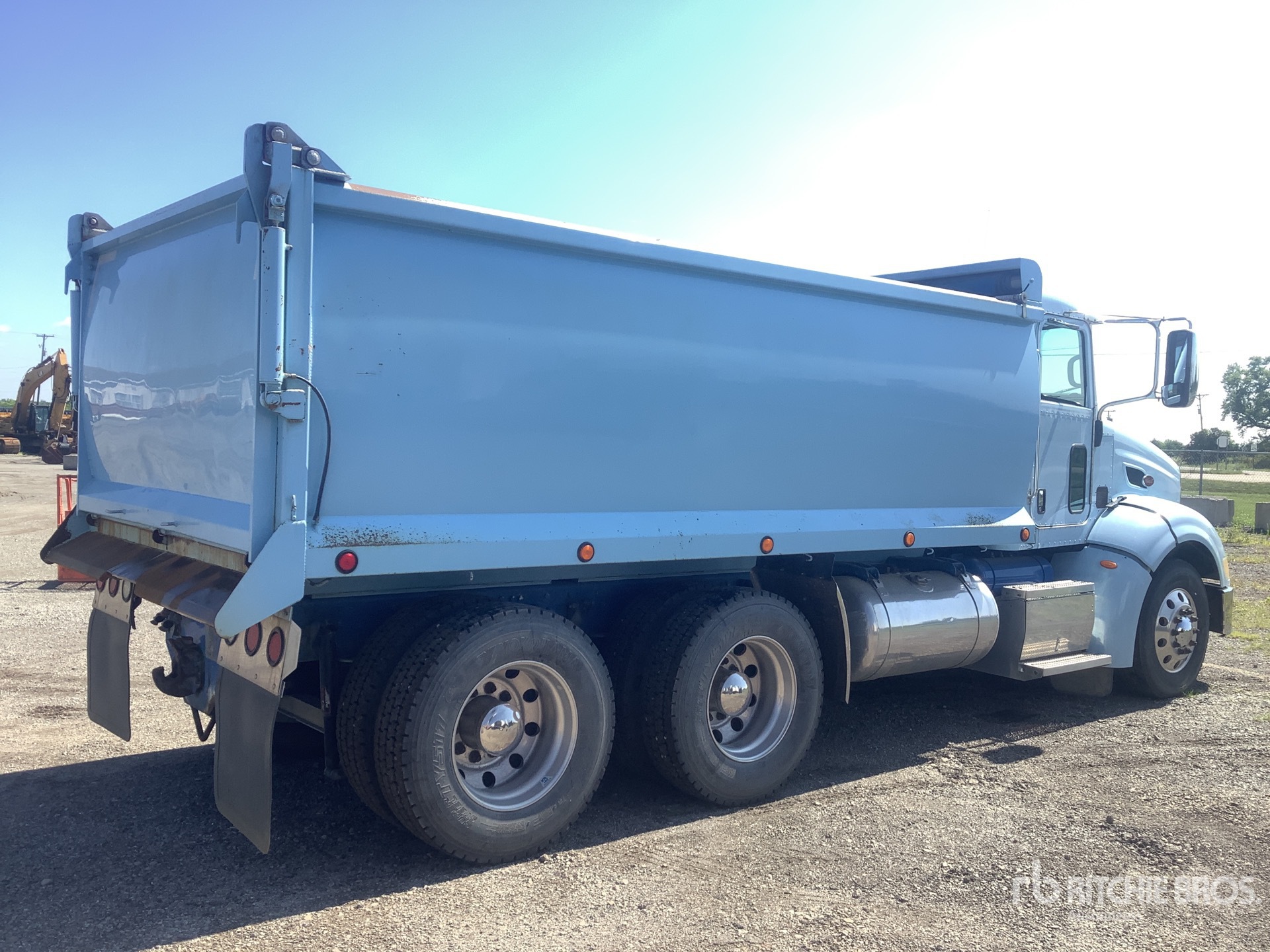 General Appearance with Zdjęcie, prawy dolny róg