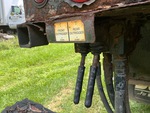 Configuration with