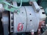 Moteur with 