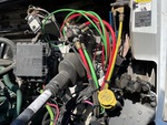 Moteur with 