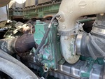 Moteur with 