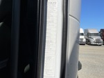 Aspect général with Numéro de série/Numéro d'identification du véhicule automobile