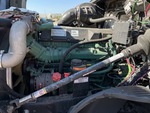 Moteur with 