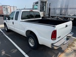Picture, Left Rear Corner