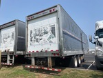 Picture, Right Rear Corner