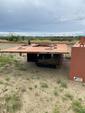 Crane Superstructure with