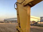 Chassis with Stiel - Zustand