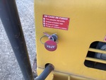 Safety with