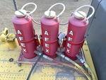 Safety with