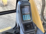 Control Station with Dash Console