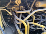 Hydraulics with Ventile