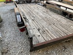 Picture, Left Rear Corner