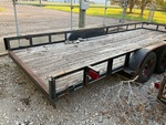 Picture, Right Rear Corner