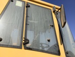 General Appearance with Glass