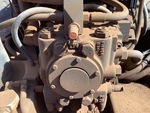 Hydraulics with Pumps (Hydraulics)