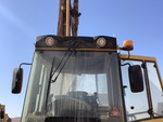 General Appearance with Exterior Lights