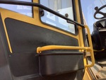 General Appearance with Hand Rails