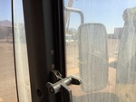 Control Station with Mirrors