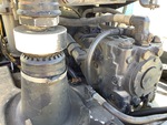 Hydraulics with Pumps (Hydraulics)