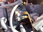 Hydraulics with Valves