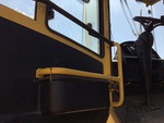 General Appearance with Hand Rails