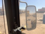 Control Station with Mirrors