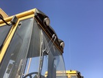 General Appearance with Exterior Lights