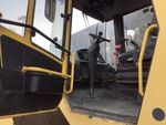 General Appearance with Hand Rails