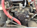 Hydraulics with Pumps (Hydraulics)