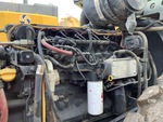 Engine with Engine - Right Side