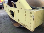 General Appearance with Paint