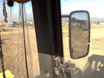 Control Station with Mirrors